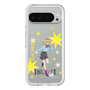 スリムプロテクションプレミアムケース［ 【推しの子】 - MEMちょ - 立ち絵 ］