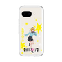 スリムプロテクションプレミアムケース［ 【推しの子】 - MEMちょ - 立ち絵 ］