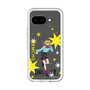 スリムプロテクションプレミアムケース［ 【推しの子】 - MEMちょ - 立ち絵 ］