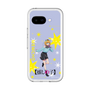スリムプロテクションプレミアムケース［ 【推しの子】 - MEMちょ - 立ち絵 ］