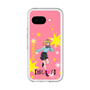 スリムプロテクションプレミアムケース［ 【推しの子】 - MEMちょ - 立ち絵 ］