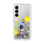 スリムプロテクションプレミアムケース［ 【推しの子】 - MEMちょ - 立ち絵 ］