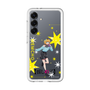 スリムプロテクションプレミアムケース［ 【推しの子】 - MEMちょ - 立ち絵 ］
