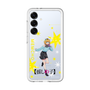スリムプロテクションプレミアムケース［ 【推しの子】 - MEMちょ - 立ち絵 ］