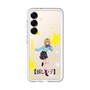 スリムプロテクションプレミアムケース［ 【推しの子】 - MEMちょ - 立ち絵 ］