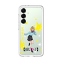 スリムプロテクションプレミアムケース［ 【推しの子】 - MEMちょ - 立ち絵 ］