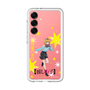 スリムプロテクションプレミアムケース［ 【推しの子】 - MEMちょ - 立ち絵 ］