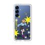 スリムプロテクションプレミアムケース［ 【推しの子】 - MEMちょ - 立ち絵 ］
