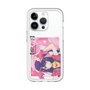 スリムプロテクションプレミアムケース［ 【推しの子】 - アイ- アップ ］