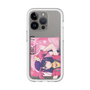 スリムプロテクションプレミアムケース［ 【推しの子】 - アイ- アップ ］