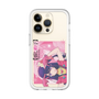 スリムプロテクションプレミアムケース［ 【推しの子】 - アイ- アップ ］