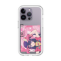 スリムプロテクションプレミアムケース［ 【推しの子】 - アイ- アップ ］
