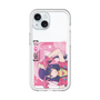 スリムプロテクションプレミアムケース［ 【推しの子】 - アイ- アップ ］