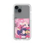スリムプロテクションプレミアムケース［ 【推しの子】 - アイ- アップ ］