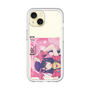 スリムプロテクションプレミアムケース［ 【推しの子】 - アイ- アップ ］