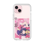 スリムプロテクションプレミアムケース［ 【推しの子】 - アイ- アップ ］