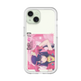 スリムプロテクションプレミアムケース［ 【推しの子】 - アイ- アップ ］