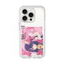 スリムプロテクションプレミアムケース［ 【推しの子】 - アイ- アップ ］