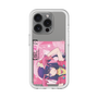 スリムプロテクションプレミアムケース［ 【推しの子】 - アイ- アップ ］