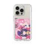 スリムプロテクションプレミアムケース［ 【推しの子】 - アイ- アップ ］