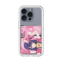 スリムプロテクションプレミアムケース［ 【推しの子】 - アイ- アップ ］