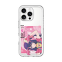 スリムプロテクションプレミアムケース［ 【推しの子】 - アイ- アップ ］