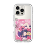 スリムプロテクションプレミアムケース［ 【推しの子】 - アイ- アップ ］