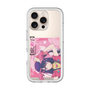スリムプロテクションプレミアムケース［ 【推しの子】 - アイ- アップ ］