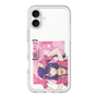 スリムプロテクションプレミアムケース［ 【推しの子】 - アイ- アップ ］