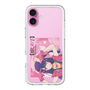 スリムプロテクションプレミアムケース［ 【推しの子】 - アイ- アップ ］