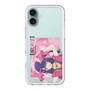 スリムプロテクションプレミアムケース［ 【推しの子】 - アイ- アップ ］