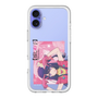 スリムプロテクションプレミアムケース［ 【推しの子】 - アイ- アップ ］