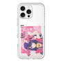 スリムプロテクションプレミアムケース［ 【推しの子】 - アイ- アップ ］