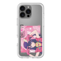 スリムプロテクションプレミアムケース［ 【推しの子】 - アイ- アップ ］