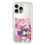 スリムプロテクションプレミアムケース［ 【推しの子】 - アイ- アップ ］