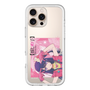 スリムプロテクションプレミアムケース［ 【推しの子】 - アイ- アップ ］