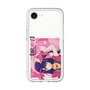 スリムプロテクションプレミアムケース［ 【推しの子】 - アイ- アップ ］