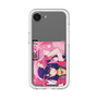 スリムプロテクションプレミアムケース［ 【推しの子】 - アイ- アップ ］