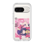 スリムプロテクションプレミアムケース［ 【推しの子】 - アイ- アップ ］
