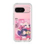 スリムプロテクションプレミアムケース［ 【推しの子】 - アイ- アップ ］