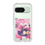 スリムプロテクションプレミアムケース［ 【推しの子】 - アイ- アップ ］
