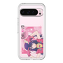 スリムプロテクションプレミアムケース［ 【推しの子】 - アイ- アップ ］