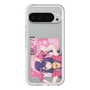 スリムプロテクションプレミアムケース［ 【推しの子】 - アイ- アップ ］