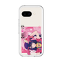 スリムプロテクションプレミアムケース［ 【推しの子】 - アイ- アップ ］