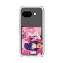 スリムプロテクションプレミアムケース［ 【推しの子】 - アイ- アップ ］