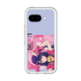 スリムプロテクションプレミアムケース［ 【推しの子】 - アイ- アップ ］