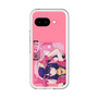 スリムプロテクションプレミアムケース［ 【推しの子】 - アイ- アップ ］