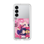 スリムプロテクションプレミアムケース［ 【推しの子】 - アイ- アップ ］