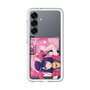 スリムプロテクションプレミアムケース［ 【推しの子】 - アイ- アップ ］