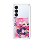 スリムプロテクションプレミアムケース［ 【推しの子】 - アイ- アップ ］